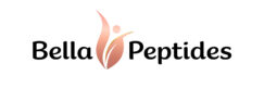 Bella Peptides